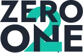 Zero2One logo