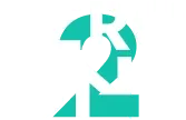 Zero2One logo